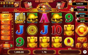 24 app প্ল্যাটফর্ম পৃষ্ঠার রঙিন বাংলা পরিচিতি