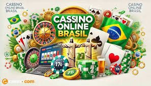 24 app ক্যাসিনো বিভাগের রঙিন ভিজ্যুয়াল পরিচিতি