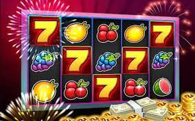 24 app বেটিং গাইডের বাংলা ভিজ্যুয়াল পরিচিতি